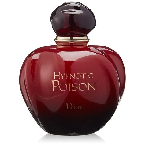 dior hynotic poison|hypnotic poison dior for women.